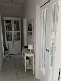 Elena's place, a quiet&comfortable stay in Milan - Image 2