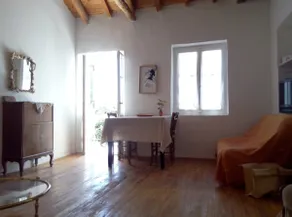 Traditional village house - Image 5