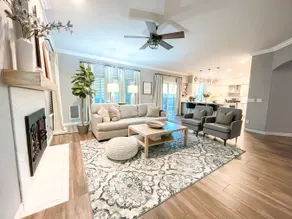 Fantastic Family Fun 5BR w Pool/Spa in Gilbert - Image 2