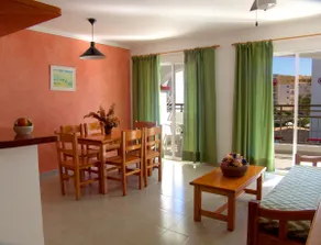 Playa Es Cana, Family Apartment 4 - Image 4