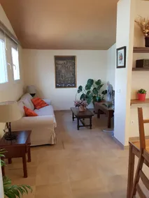 ”Golondrina” house with private pool - Image 2