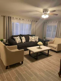 La Casita. Unit (A) - Image 2