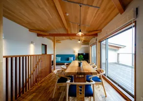[2-10 people] Shimoda Shirahama Ocean View Cottage Beach Holiday - Image 3