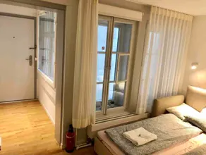 Tiny Apartment - Image 3