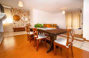 Villa among the olive trees of Salento - Image 3