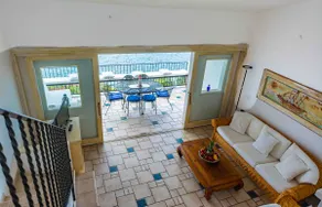 NEW AMAZING in SARDINIA ”PORTO ROTONDO” - Image 3