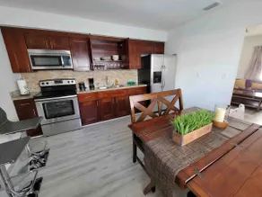 Miami Vibe Home - Image 4