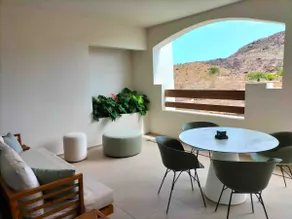 Teneriffa Luxus-Apartment - Image 4