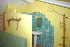 CASA RURAL CAMI - Image 2