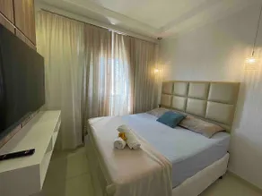 Beautiful apartment with A/C in the 2 bedrooms-complete-well-being - Image 2