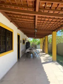 Gravata Paradise - Image 3