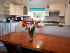 Lodge View - Image 3