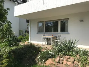 Perto da cidade, mora no campo, com bons acessos - Image 3