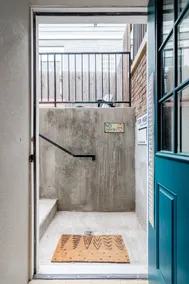 Roaring Twenties Speakeasy Apartment Near City Park - Image 4
