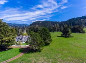 Mallo Pass Farms - Image 3