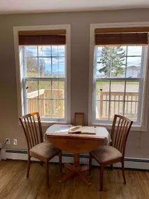 Captain’s Quarters - Image 5