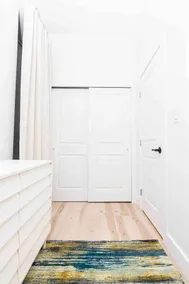 Elegant 2BR Apt. near the George Washington Bridge - Image 5