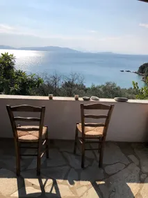 Chorto Relaxing Paradise - Image 4