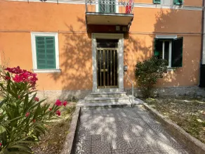 La Filigrana Apartment 1 - Image 2