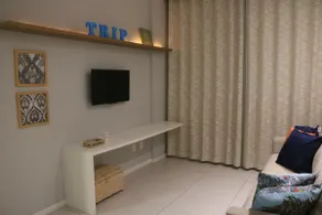 Apartment located on the best street in Icaraí! - Image 2