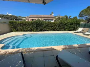 Charming 2-bedroom villa with private pool Aleria - Image 4