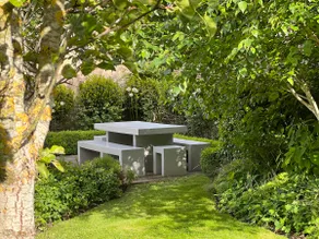 Culls ‘Award winning’ Cottage, Southrop - Image 4