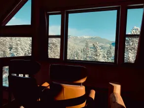 Window of the Rockies! - Image 4