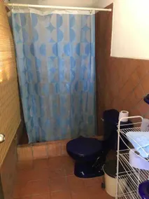 Casa Chorlavi - Image 4