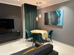 Apollinare Suite - Ravenna Center - Image 2
