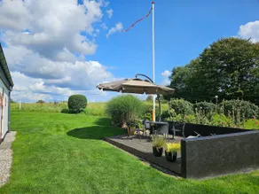 Annex on lovely country estate - Image 4