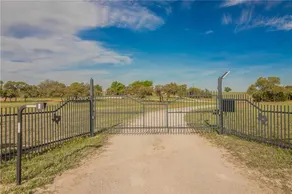 Gated country home minutes from Weatherford - Image 5