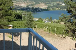 Lakeview Vacation Home (B) in an orchard setting - Image 4