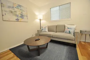 The Austin Cool Condo - Image 2