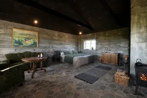 Jakob´s old farmhouse - Image 2
