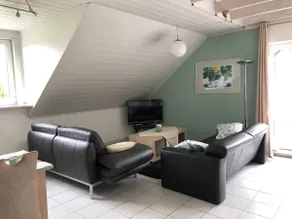 Bright, modern apartment in a quiet location - Image 3