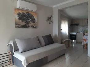 Grandma's house - Image 4