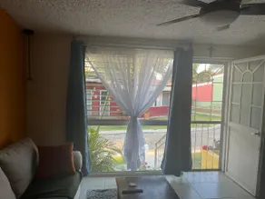 Casa Rosa Lovely 2 bed/2 bath condo with pool - Image 3