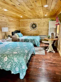 Heavenly Hideaway - Image 5