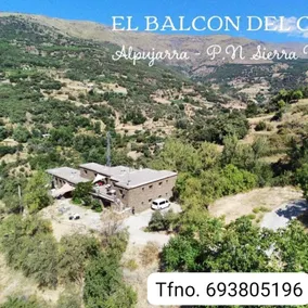Rural getaway with pool and views - Image 2