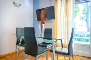Cozy Flat in Heart of Acropolis - Image 2