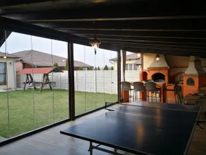 Sia & Sophie House Oradea - Image 3