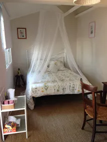Seb&Laeti Guesthouse - Image 2