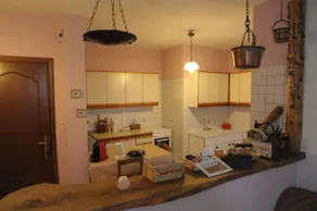 AQUILA BIANCA Tourist Rental in Roccabruna - Image 3