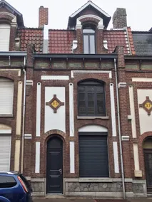House 100 m2, comfort, HD wifi, terrace, 7 people - Image 2