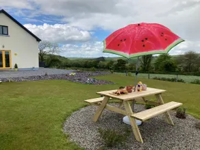 Admar Cottage - Image 3