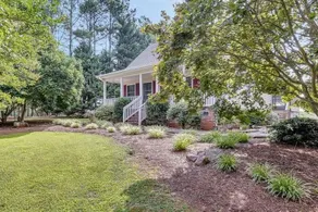 3 BR House Near Clemson - Image 2