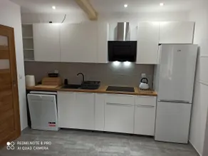 Nikola Apartment - Image 2