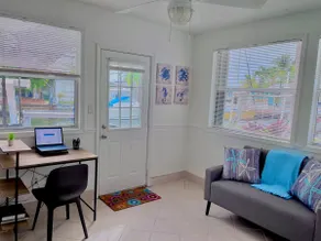 Blue Ocean Bungalow-Summer Deals AVAIL. - Image 2