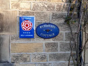 Pathways Cottage - Image 2