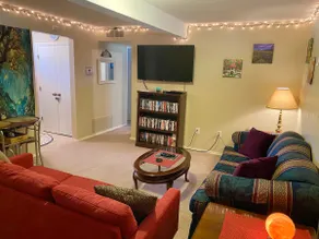 Flagstaff Hideaway *Mtn Retreat *Central *Sleeps 4 - Image 3